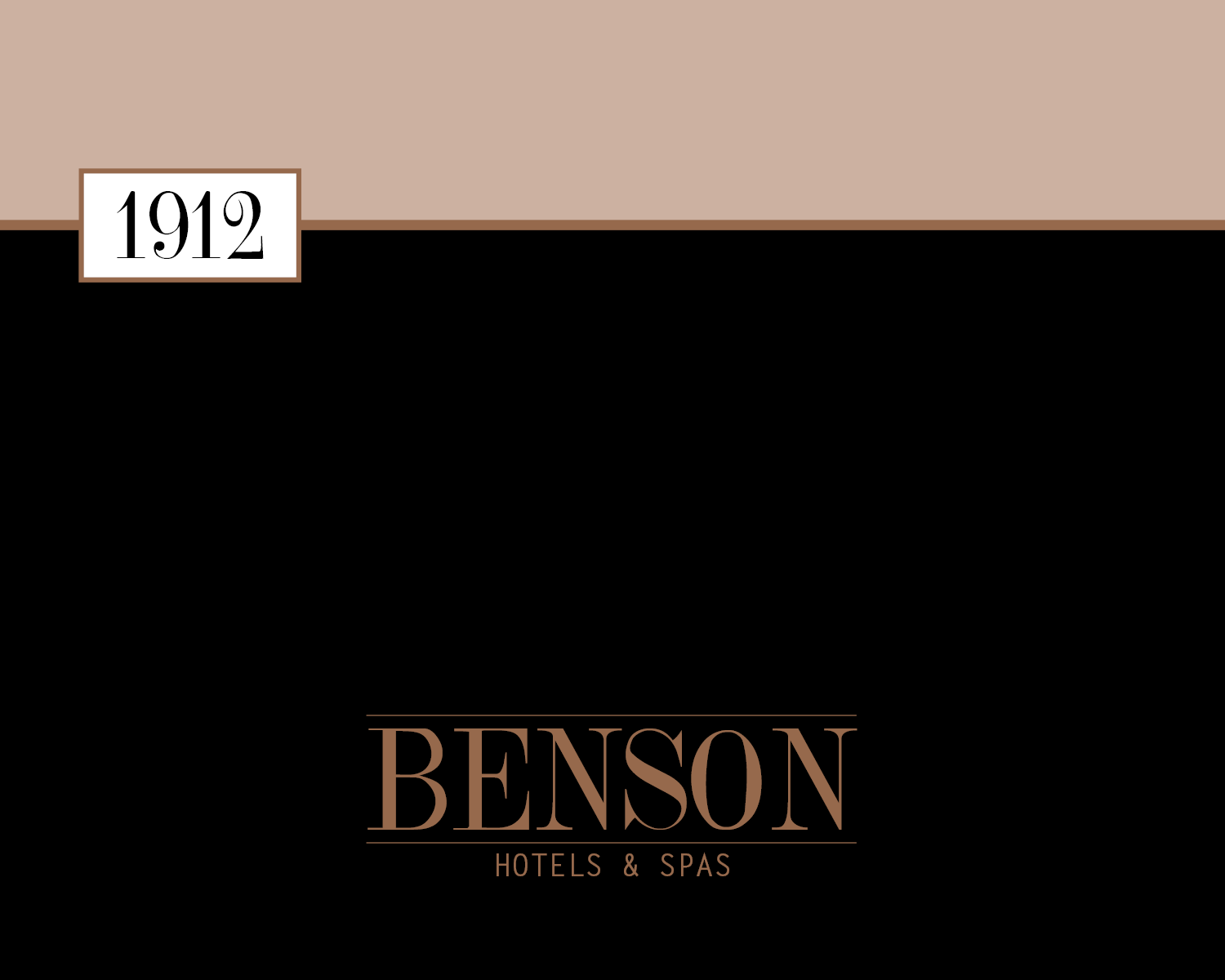 Benson_Image_2